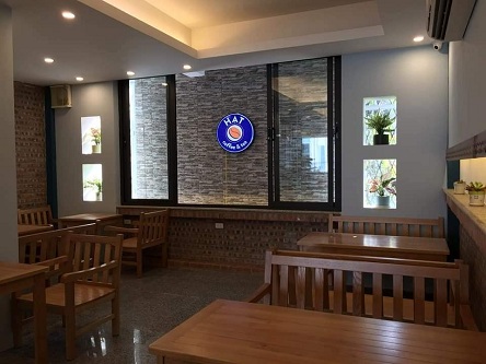 Bán nhà chính chủ Lạc Long Quân, Tây Hồ, Hà Nội