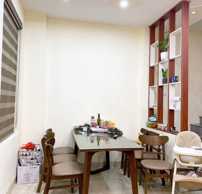 Cần tiền bán gấp căn nhà 3 tầng ở vân canh,đồ dùng đầy đủ về ở luôn,giá tầm 2 tỷ.