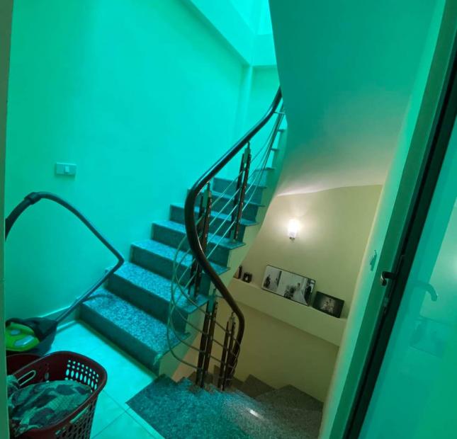 Cần tiền bán gấp căn nhà 3 tầng ở vân canh,đồ dùng đầy đủ về ở luôn,giá tầm 2 tỷ.