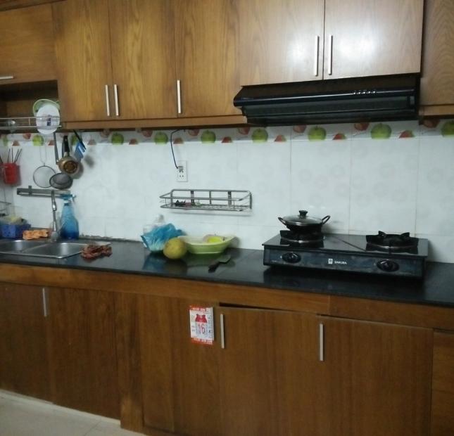 Hẻm xe hơi Kha Vạn Cân, P Hiệp Bình Chánh 65m2 3 tầng  giá 5.35 tỷ