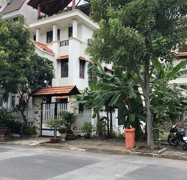 Đất biệt thự Thủ Đức, giá (12tỷ đến 25tỷ) (150m2 đến 500m2) LH 0981.0971.42