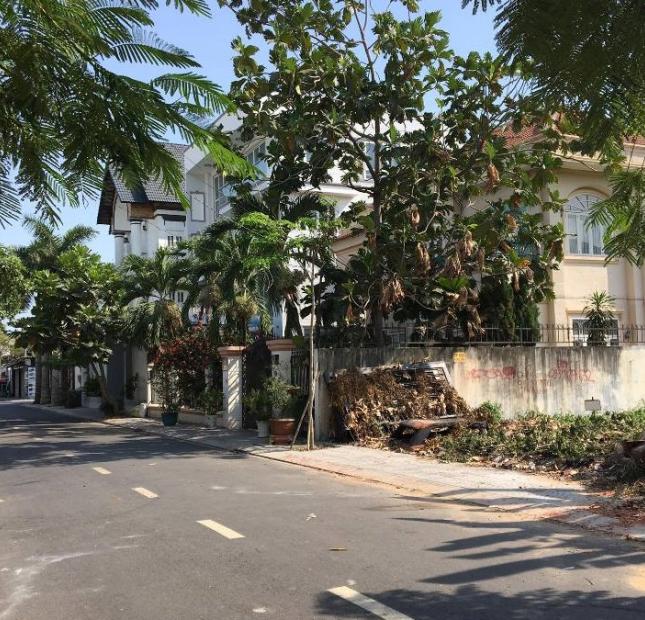Đất biệt thự Thủ Đức, giá (12tỷ đến 25tỷ) (150m2 đến 500m2) LH 0981.0971.42
