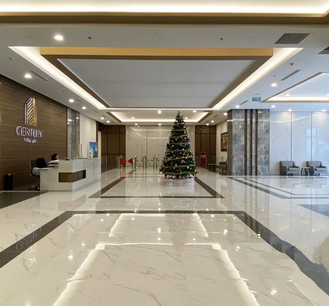 Chào thuê sàn vp từ 100-900m tòa nhà Century Tower Minh Khai, giá hợp lý trong khu vực.