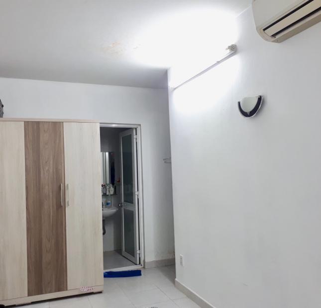 Bán căn hộ Bàu Cát 2 , quận Tân Bình- CÓ SỔ HỒNG- 60m2, 2PN - giá tốt. LH sđt/zalo: 0372972566 Hải