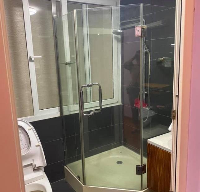 Phân lô quân đội 65M2x5T Vương Thừa Vũ Thanh Xuân nhỉnh 8 tỷ ô tô