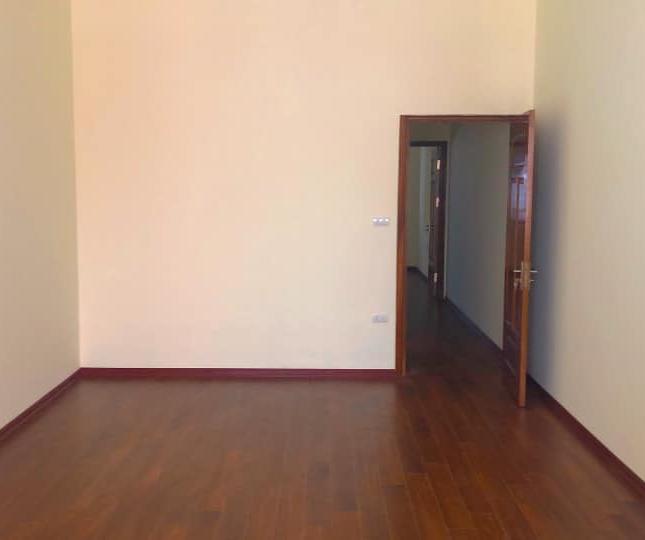 Hoàng Văn Thái Thanh Xuân 65M2x4T chưa đến 7 tỷ phân lô Quân Độ
