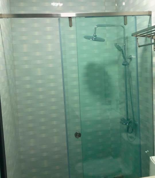 Hoàng Văn Thái Thanh Xuân 65M2x4T chưa đến 7 tỷ phân lô Quân Độ