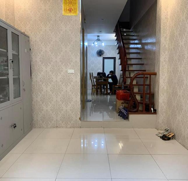 CỰC PHẨM 45M2x5T HOÀNG ĐẠO THÀNH THANH XU N NHỈNH 7 TỶ Ô TÔ