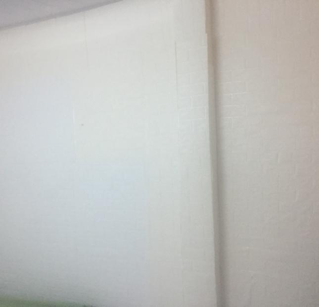 Chính chủ cho thuê phòng trọ giá rẻ ngõ 13 Lĩnh Nam, chỉ 1.1 triệu/tháng