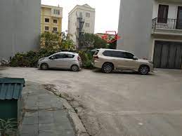 Bán 102m2 đất khu phân lô quân đội ngõ 699 Lạc Long Quân, Tây Hồ