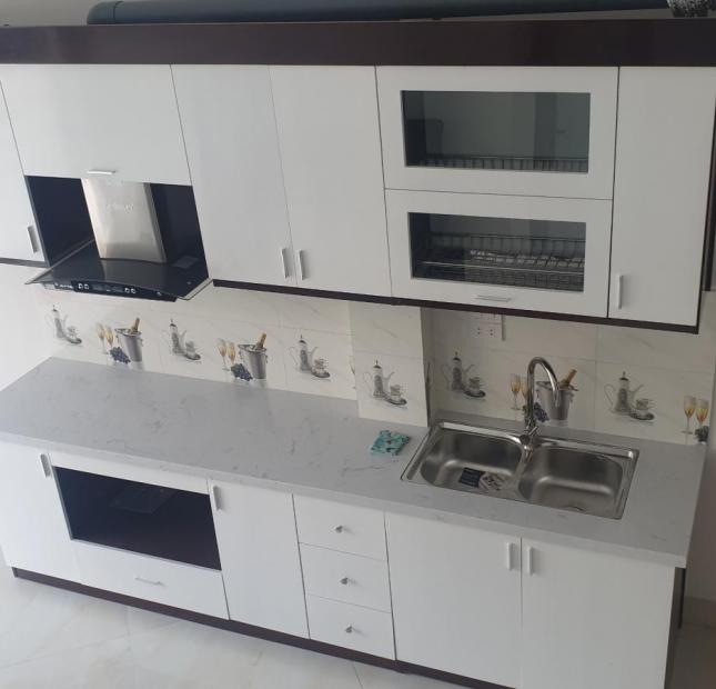 Nhà siêu hót tại xuân phương diện tích 30m2x 5 tầng,oto đỗ vào tận nhà,giá nhỉnh 3 tỷ