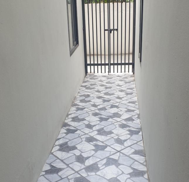 Nhà siêu hót tại xuân phương diện tích 30m2x 5 tầng,oto đỗ vào tận nhà,giá nhỉnh 3 tỷ