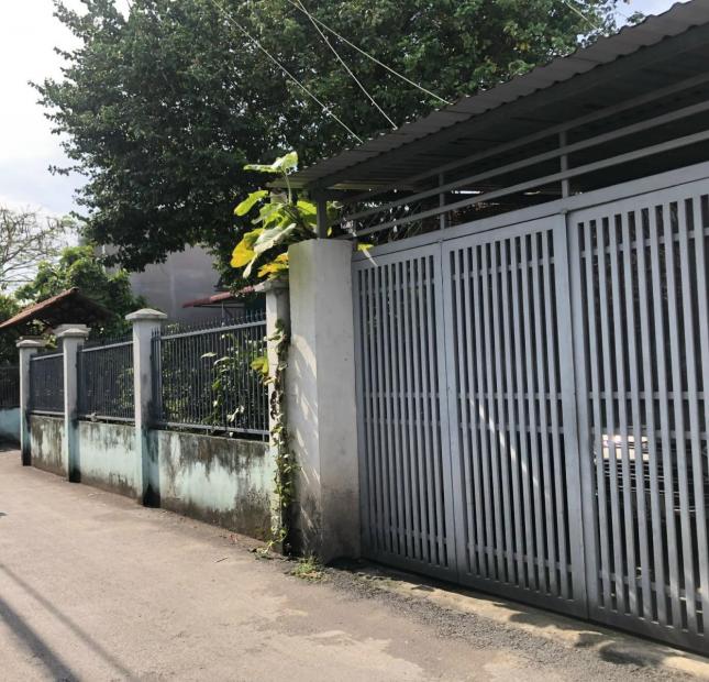 Bán nhà riêng Đường số 6, Phường Linh Xuân, Thủ Đức 120m2 giá 8.9 Tỷ