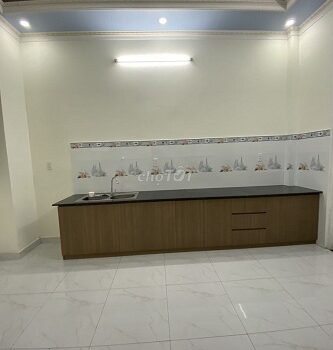 CHO THUÊ NHÀ NGUYÊN CĂN ĐƯỜNG D1 - 16, PHƯỜNG MỸ PHƯỚC, T.X BẾN CÁT, BÌNH DƯƠNG