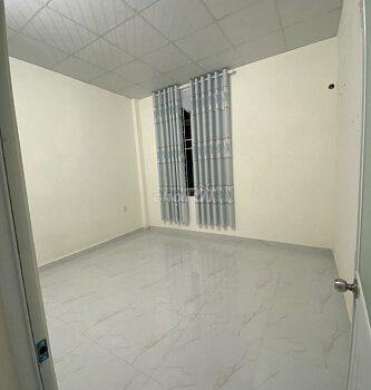 CHO THUÊ NHÀ NGUYÊN CĂN ĐƯỜNG D1 - 16, PHƯỜNG MỸ PHƯỚC, T.X BẾN CÁT, BÌNH DƯƠNG