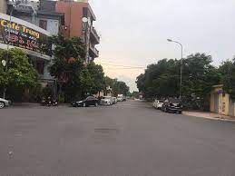 Cần bán hàng vip đẳng cấp nhất mặt phố Việt Hưng dành cho chủ tịch 