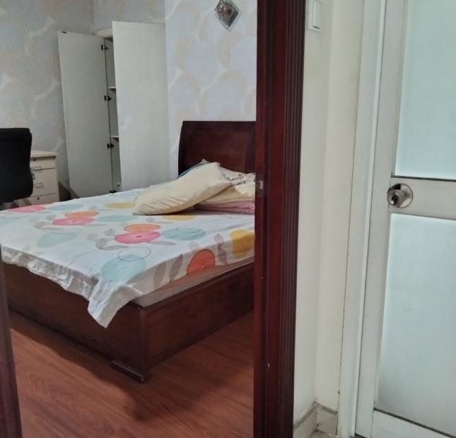 Bán căn hộ Phúc Yên 1, quận Tân Bình, 91m2, 2PN tặng nội thất- CÓ SỔ HỒNG- LH: 0372.972.566