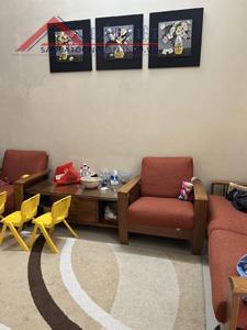 Chính chủ cần bán nhà 50m2 ngõ 121 đường An Dương Vương, Tây Hồ, Hà Nội.