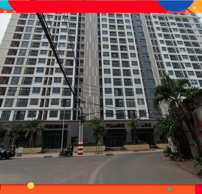 Nhanh thì còn. Gần 2100m2 đất, nhỉnh 5 triệu / m2. Ngay Picity High Park, Q12