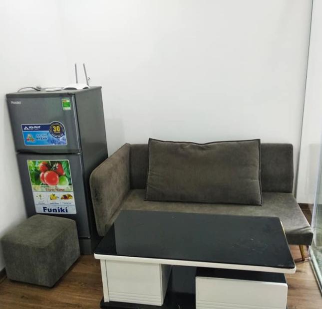 Bán tòa CCMN 170m, 7T Ô tô đỗ cửa tại Nam Từ Liêm. Giá chỉ nhỉnh 20 tỷ. 0975626023