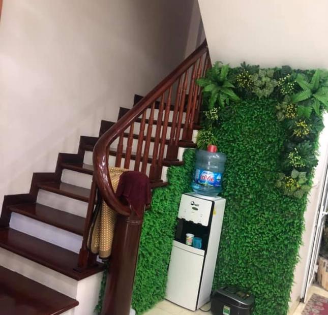 HIẾM. Nhà đường Phạm Văn đồng, MT5m2, ô tô tránh, kinh doanh đỉnh
