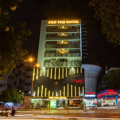  CỰC HIẾM mặt phố Võ Chí Công, Tây Hồ 750m2 mặt tiền 32m xây khách sạn, showroom