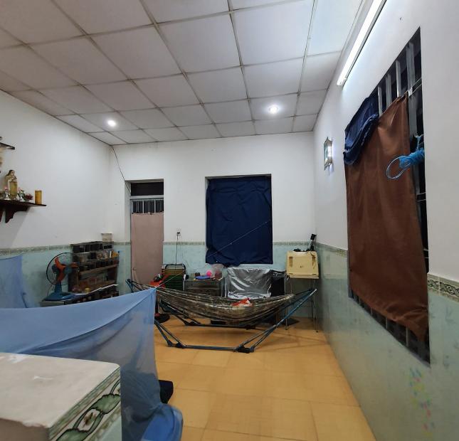 Hẻm xe hơi 1/ Tỉnh Lộ 43, DTSD 120m2 giá 3.3 tỷ