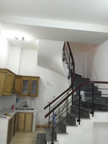 Chính chủ cần bán đất tại Phú Hạ, xã Minh Phú, huyện Sóc Sơn, Hà Nội