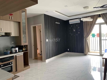 CẦN BÁN CĂN HỘ CHUNG CƯ ĐƯỜNG ĐỖ XUÂN HỢP, PHƯỚC LONG B, QUẬN 9