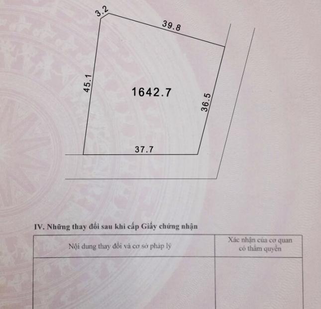 Chủ nhà kẹt tiền bán 3 lô đất để dành bấy lâu ở Vạn Hưng, Vạn Ninh, Khánh Hòa. Lh 0877817368.