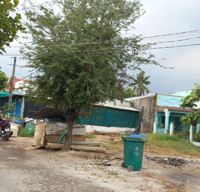 Bán đất hẻm xe tải đường Phạm Thái Bường, Phước Khánh, Nhơn Trạch