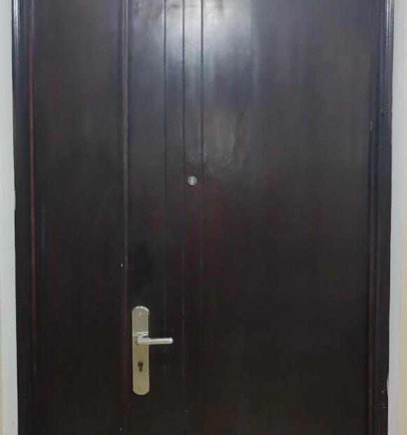Chính Chủ Cần Bán Chung cư The Goldview Tại Số 346 Bến Vân Đồn, Phường 1, Quận 4, TP.HCM