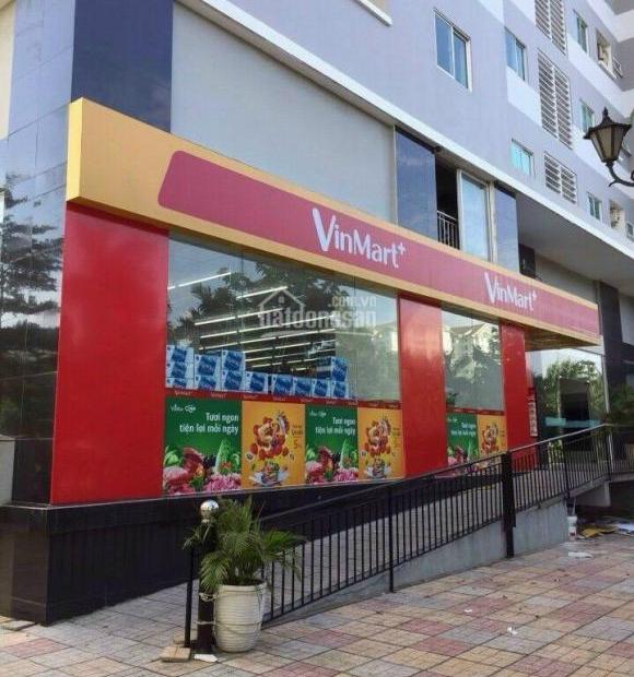 Chính Chủ Cần Bán Chung cư The Goldview Tại Số 346 Bến Vân Đồn, Phường 1, Quận 4, TP.HCM