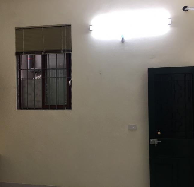 cho thuê tại số 4D ngõ 43 phố Vạn Kiếp, Chương Dương, Hoàn Kiếm, HN