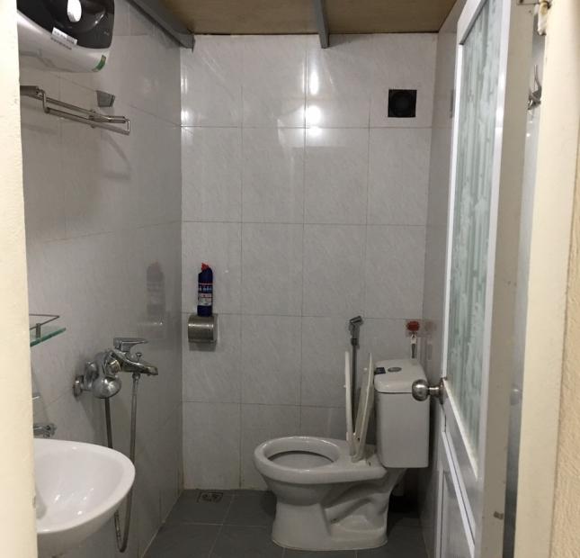 cho thuê tại số 4D ngõ 43 phố Vạn Kiếp, Chương Dương, Hoàn Kiếm, HN
