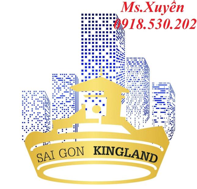  Bán nhà hẻm 8m Sư Vạn Hạnh, P. 12, Q. 10 (DT: 4.7x14m) nhà 3 lầu.