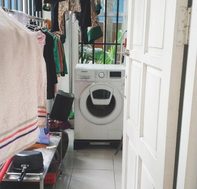 Chủ chuyển nhà mới cần sang nhượng căn hộ tại tầng 5 chung cư Bắc Sơn.