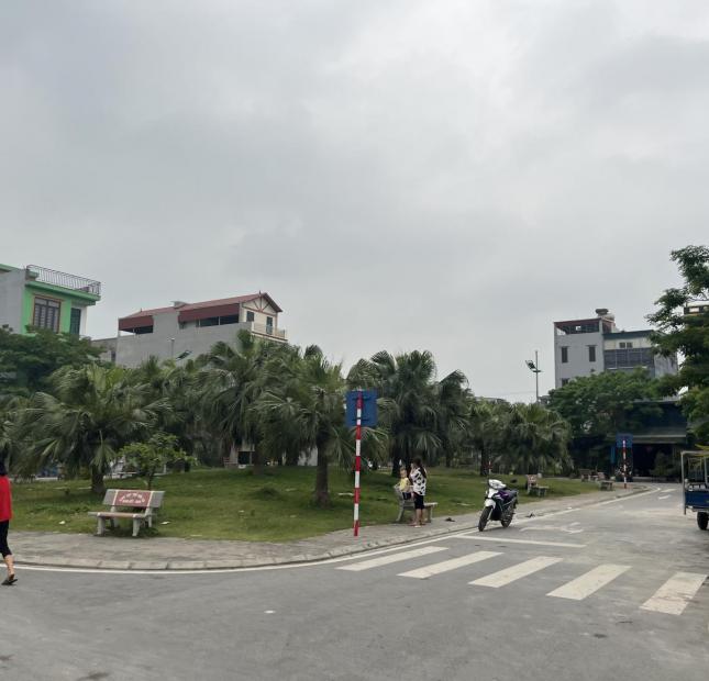 CHỦ NHÀ CẦN TIỀN BÁN LÔ ĐẤT DỰ ÁN PHÚ ĐIỀN HƯƠNG MẠC DÁY C