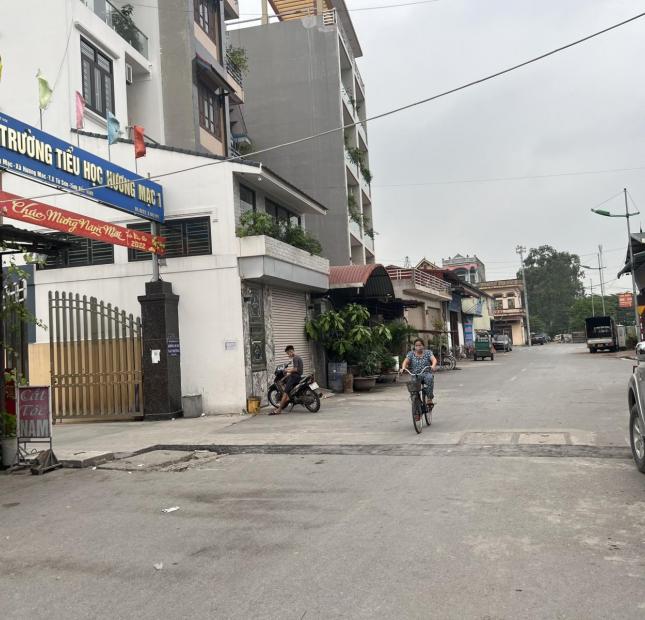 CHỦ NHÀ CẦN TIỀN BÁN LÔ ĐẤT DỰ ÁN PHÚ ĐIỀN HƯƠNG MẠC DÁY C
