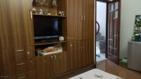 Bán nhà trong ngõ phố Bạch Đằng Chương Dương, Hoàn Kiếm, Hà Nội.