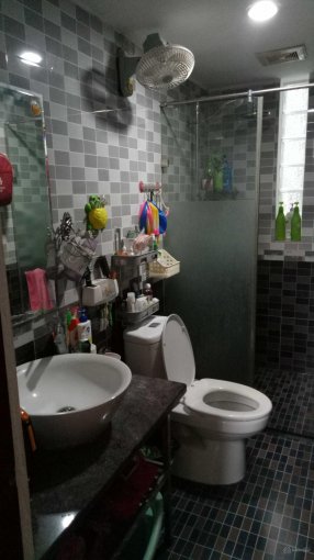 Bán nhà trong ngõ phố Bạch Đằng Chương Dương, Hoàn Kiếm, Hà Nội.