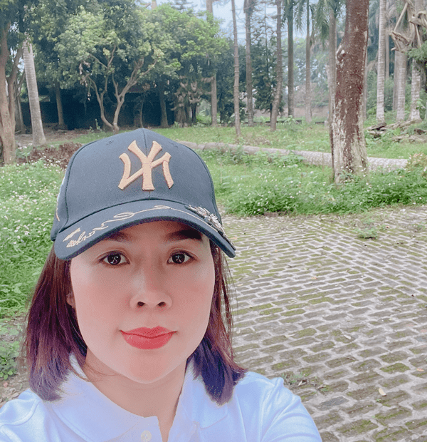 Chính chủ bán đất thổ cư tại Xã Hòa Sơn, Huyện Lương Sơn, Hòa Bình