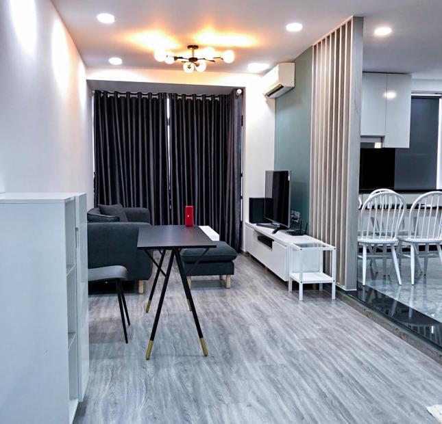 Cần cho thuê nhanh căn hộ Midtown Sakura, PMH, Q7 nhà đẹp giá rẻ nhất dọn vào ở ngay. LH 0932785877