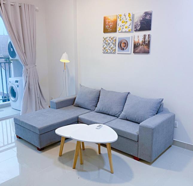 Cần cho thuê nhanh căn hộ Midtown Sakura, PMH, Q7 nhà đẹp giá rẻ nhất dọn vào ở ngay. LH 0932785877