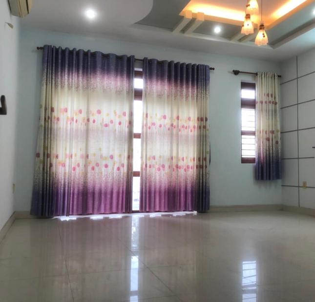 Nhà Thống Nhất, khu phân lô, oto vô tư, nở hậu, 4 tầng, 82m2 chỉ 8 tỷ 600