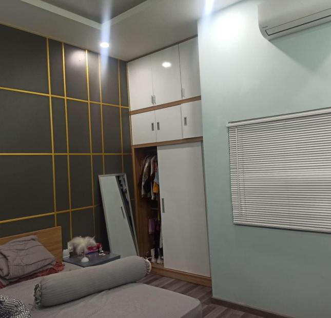 Siêu phẩm Mặt Tiền P9, mới keng, 4 tầng, 80 m2 chỉ 10 tỷ 500