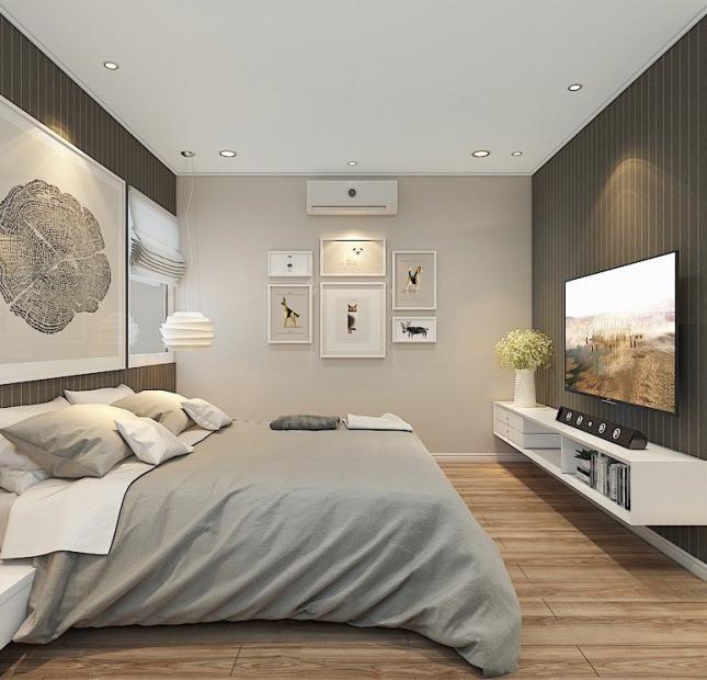 CHÍNH CHỦ BÁN CĂN HỘ 3PN 118,5M2 PARK HILL TIME CITY SỐ 458 MINH KHAI, HAI BÀ TRƯNG, TP HÀ NỘI.