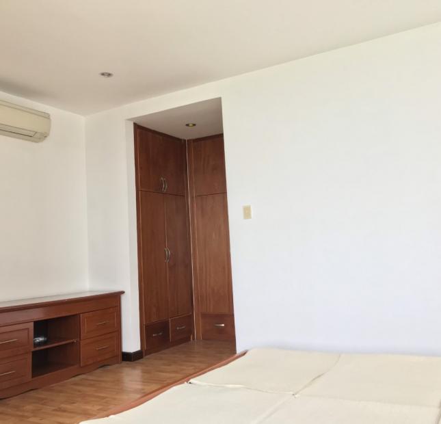  Cần bán căn hộ The Mansion, Đường Nguyễn Văn Linh, Xã Phong Phú, 