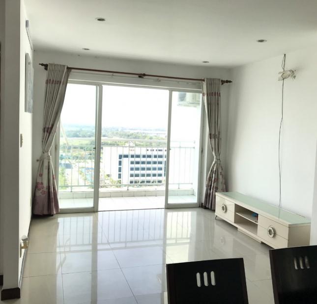  Cần bán căn hộ The Mansion, Đường Nguyễn Văn Linh, Xã Phong Phú, 