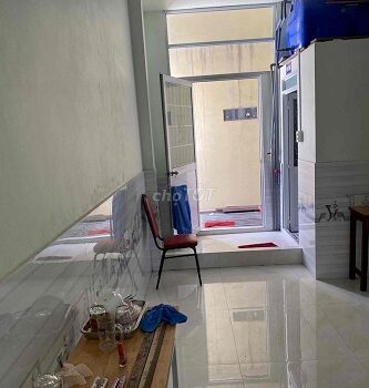 CHÍNH CHỦ CẦN CHO THUÊ NHÀ RỘNG PHƯỜNG 8, TP CÀ MAU
